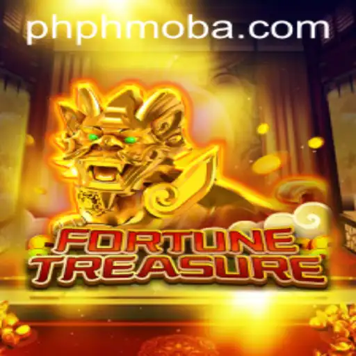Discovering FortuneTreasure: A Deep Dive into the PHMOBA Experience