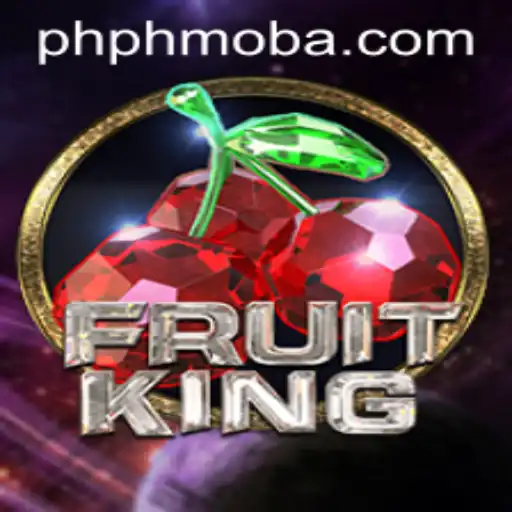 Exploring FruitKing: A Look into the New PHMOBA Phenomenon
