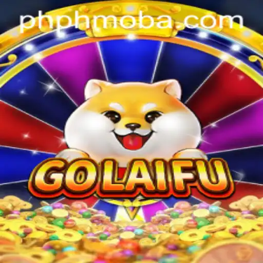 Discover GoLaiFu: The Future of PHMOBA Gaming