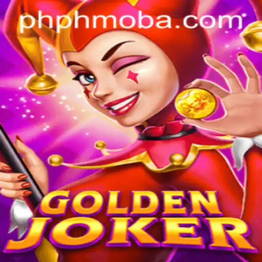 The Exciting World of GoldenJoker and the PHMOBA Revolution
