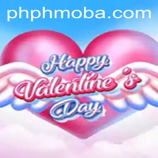 Discover the Exciting World of HappyValentinesDay: A New PHMOBA Game