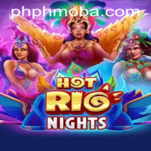 Experience the Thrilling World of HotRioNights: A New Era in PHMOBA Gaming