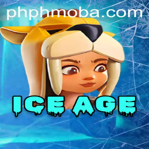 Experience the Thrill of 'IceAge': A New PHMOBA Adventure Awaits
