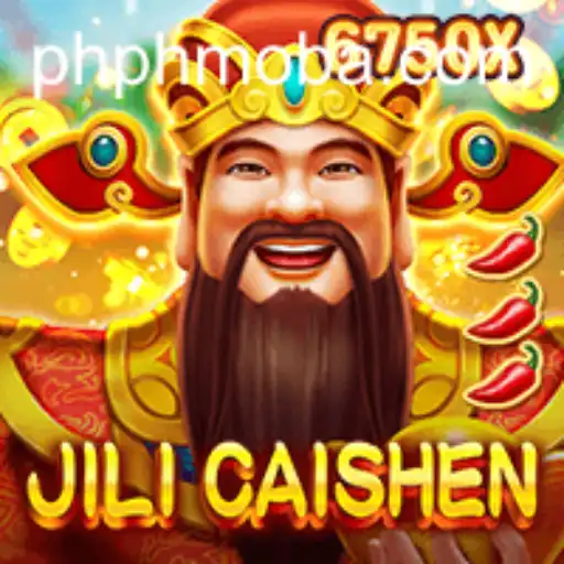 Discover the World of JILICaishen: A Unique PHMOBA Experience