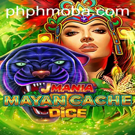 Exploring the World of JManiaMayanCacheDice: A Unique Gaming Experience