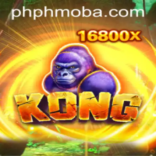Experience the Thrill of 'Kong': The Ultimate PHMOBA Adventure