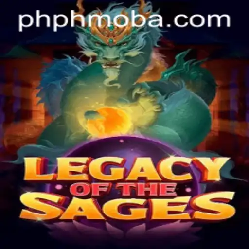 Exploring 'LegacyoftheSages': An Immersive PHMOBA Experience