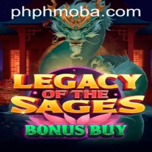 Exploring the Fascinating World of LegacyoftheSagesBonusBuy: A Comprehensive Guide