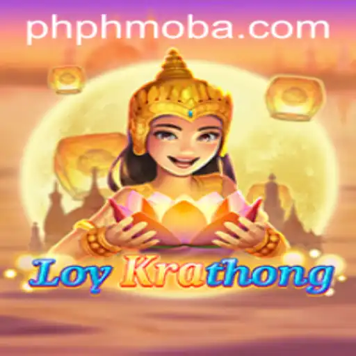 LoyKrathong: Exploring the Fascinating World of Phmoba
