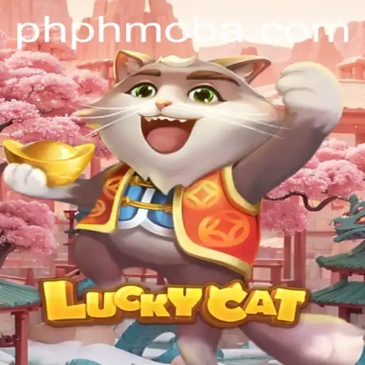 Exploring the World of LuckyCat: A PHMOBA Gaming Phenomenon