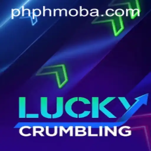 LuckyCrumbling: A New Era in PHMOBA Gaming