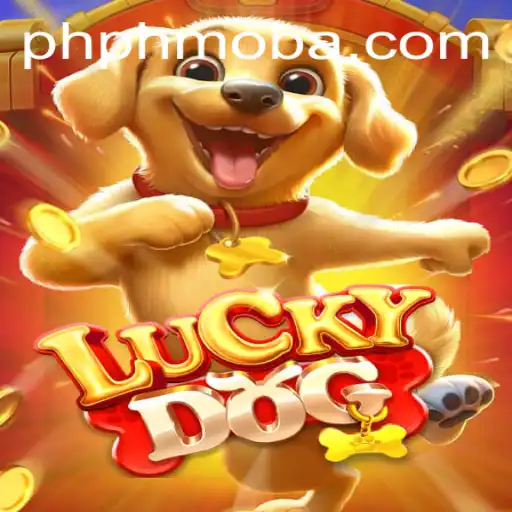 Exploring the Thrills of LuckyDog: A Phmoba Adventure