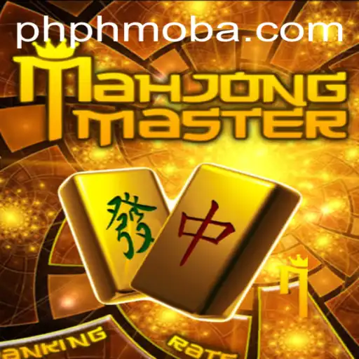 Exploring MahJongMaster: A Digital Revival of the Classic Game