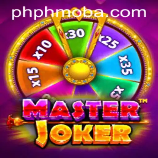 Exploring MasterJoker: A New Era in PhMobile Gaming