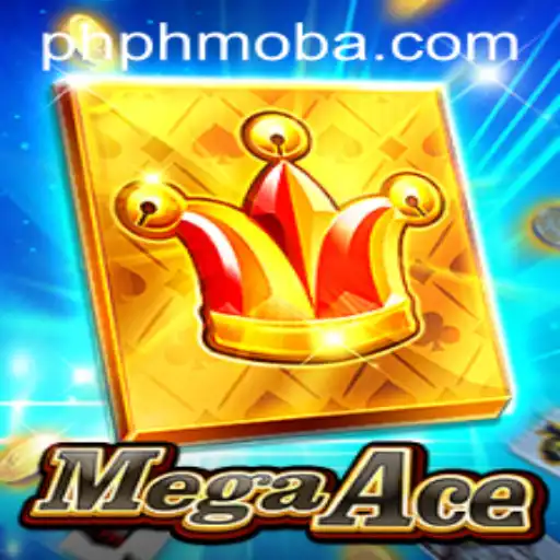 MegaAce: A New Era in PHMOBA Gaming