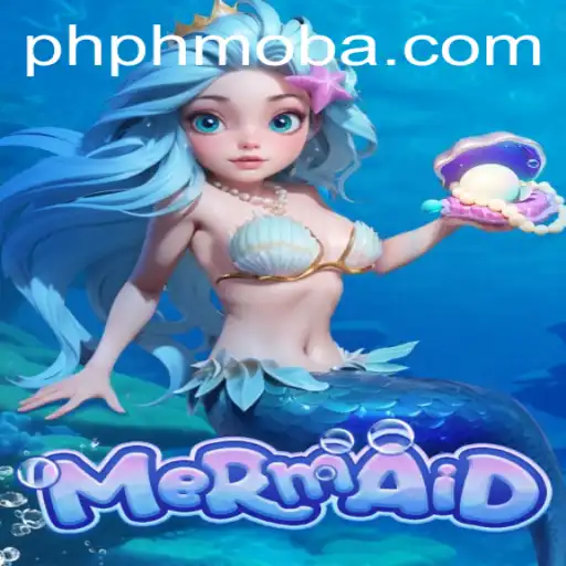 Dive into the World of 'Mermaid': A New Wave in Mobile Gaming