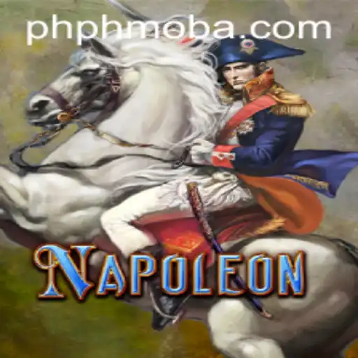 The Strategic World of Napoleon: An Intriguing Journey into PHMOBA