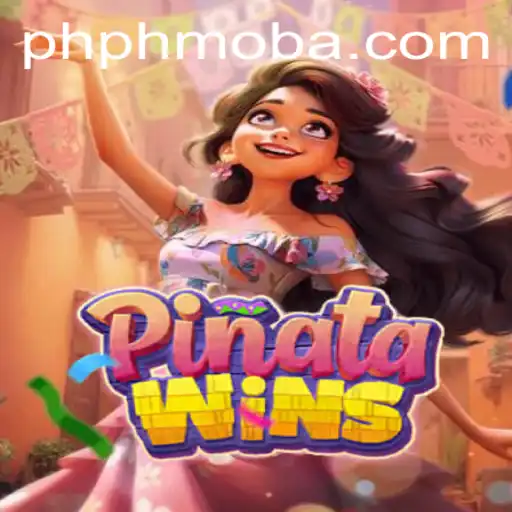 Discover the Vibrant World of PinataWins: The PHMOBA Phenomenon