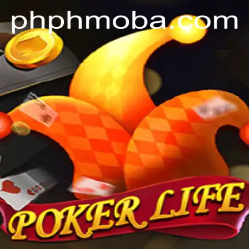 Unveiling PokerLife: Revolutionizing Gaming with phmoba