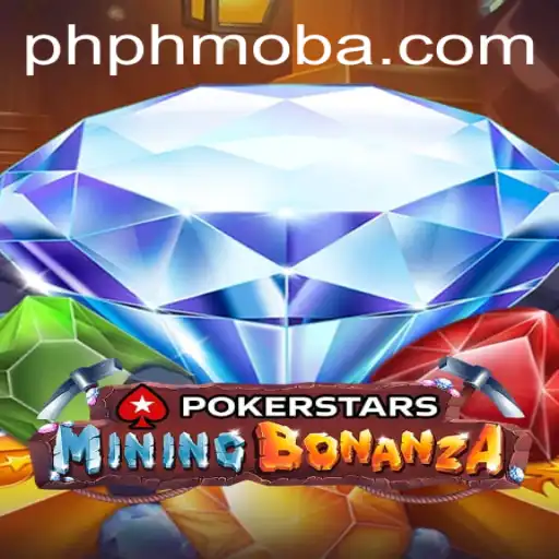 Exploring the Phenomenon of Pokerstars and Its Impact on the Online Gaming World