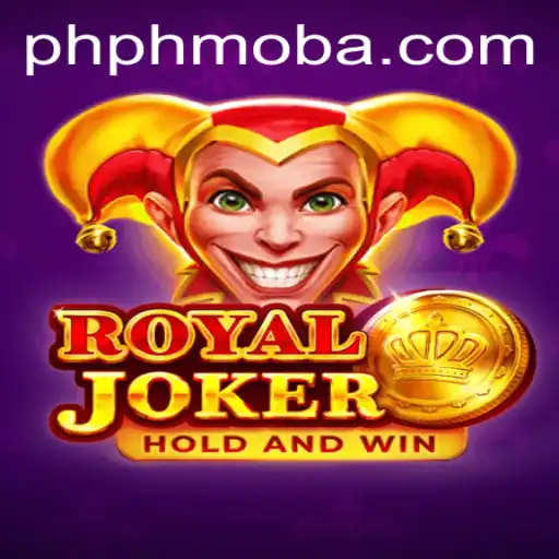 Exploring Royaljoker: A Comprehensive Guide to the PHMOBA Phenomenon