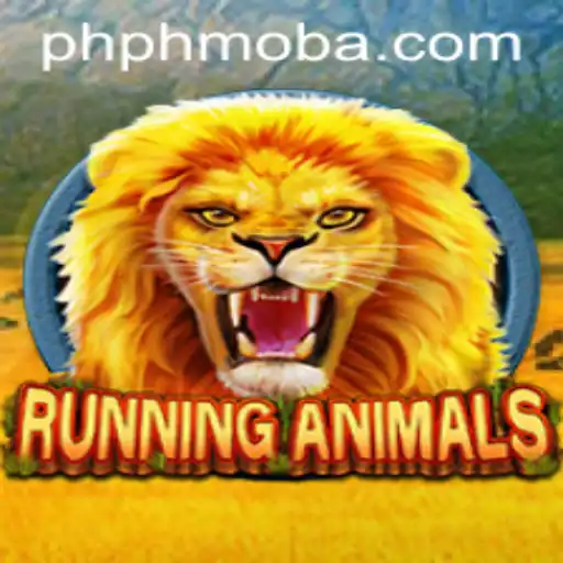 RunningAnimals: A PHMOBA Experience Revolutionizing Gaming