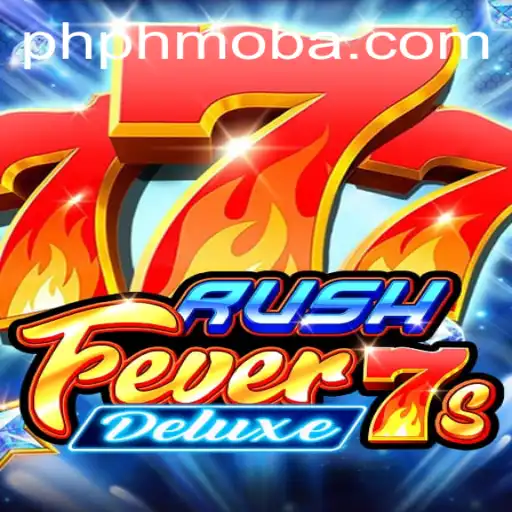 RushFever7sDeluxe: The Thrilling Game of Skill and Strategy
