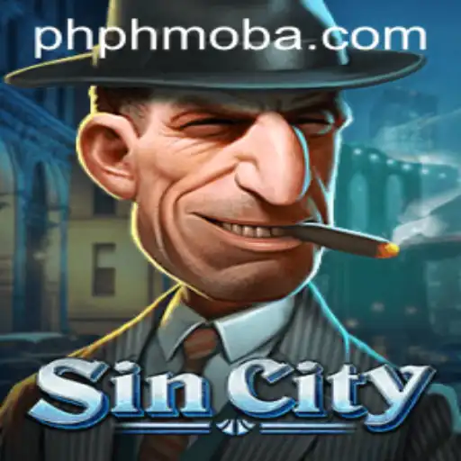 Unveiling SinCity: An Immersive PHMOBA Experience