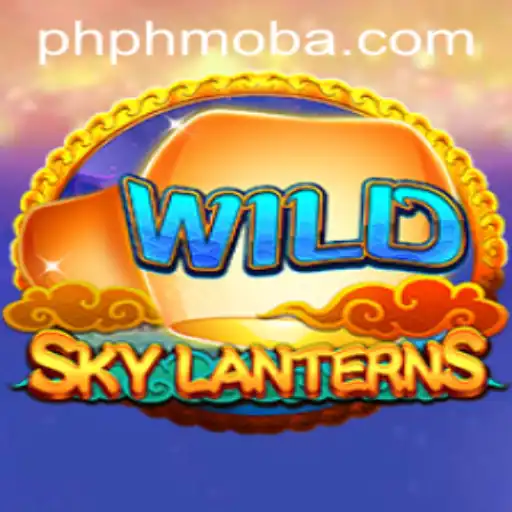 Discover the Magic of SkyLanterns: An Innovative Phmoba Adventure
