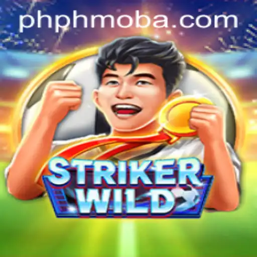 StrikerWILD: The Ultimate PHMOBA Experience
