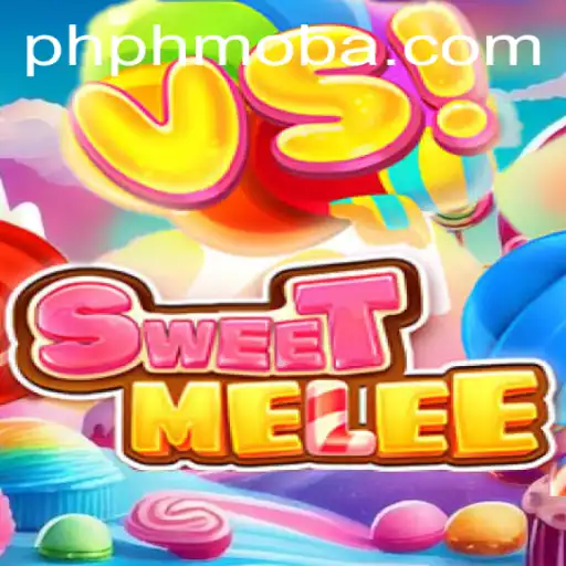 Exploring the Thrilling Universe of SweetMelee: A PHMOBA Experience