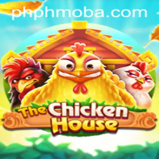 Unveiling TheChickenHouse: A New Age in Multiplayer Online Battle Arenas