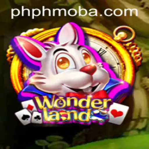 Exploring the Enchanting World of 'Wonderland': A PHMOBA Experience