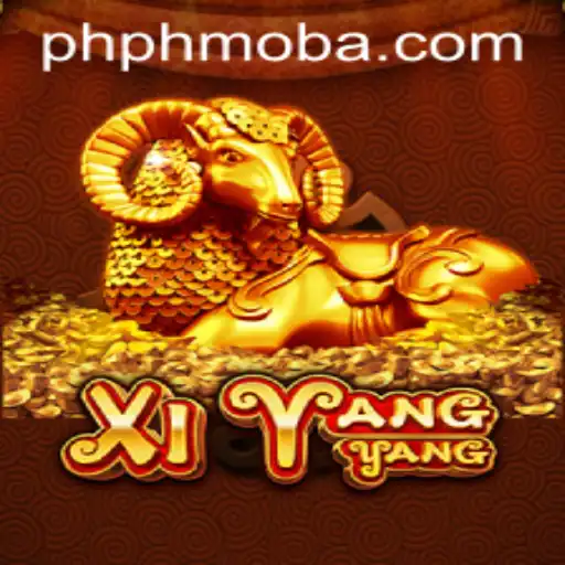 Exploring the Innovative World of XiYangYang: A PHMOBA Experience