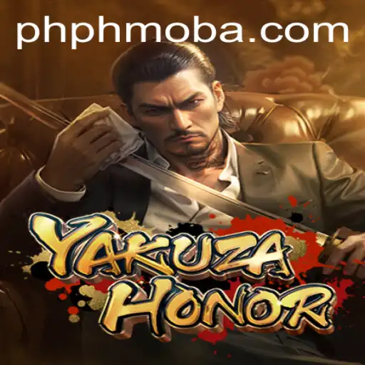 Exploring YakuzaHonor: A New Era in PHMOBA Gaming