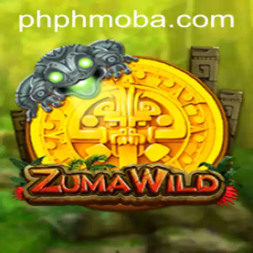 Discover ZumaWild: An Exciting Adventure in the World of Phmoba