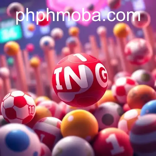 The Thriving World of Online Bingo: A Deep Dive into its Rise