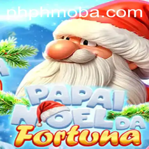 Discover the Enchanting World of PapaiNoeldaFortuna: A New Phenom in the Gaming Arena
