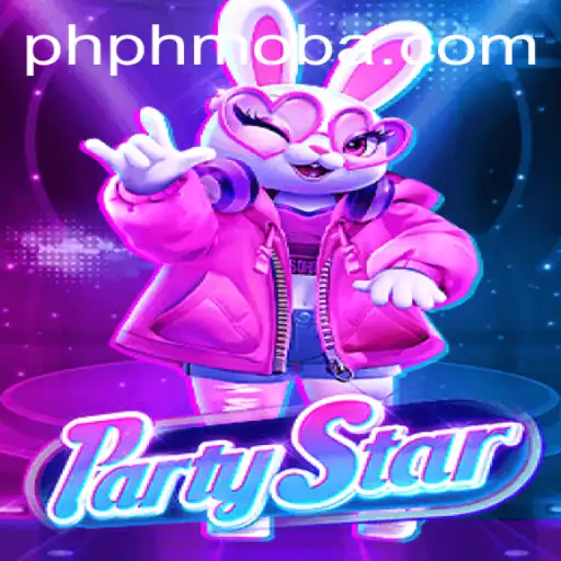 Unveiling PartyStar: A Fresh Adventure in PHMOBA Gaming