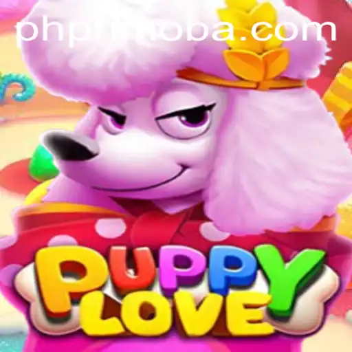 PuppyLove: Dive into the Heartwarming World of PhMOBA