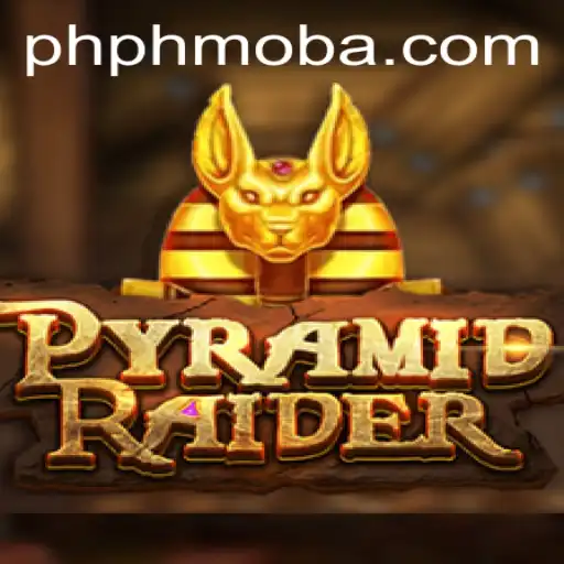 Discovering the Adventurous World of PyramidRaider