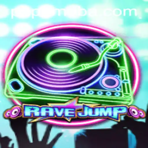 RaveJump: Revolutionizing the PHMOBA Landscape