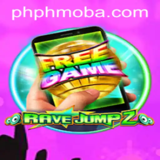 Exploring the Thrilling World of RaveJump2M: A Phenomenon in PHMOBA Gaming