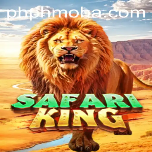 Discovering SafariKing: An Adventure-Fueled Gaming Experience