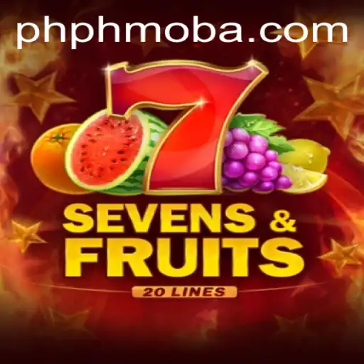 Unveiling SevensFruits20: The Ultimate Gaming Experience