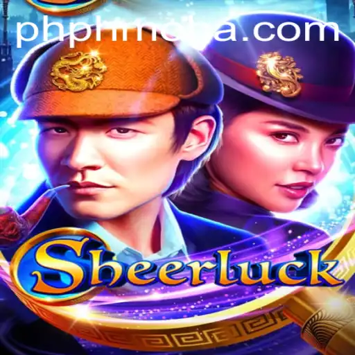 Unveiling Sheerluck: A New Era in the World of PHMOBA