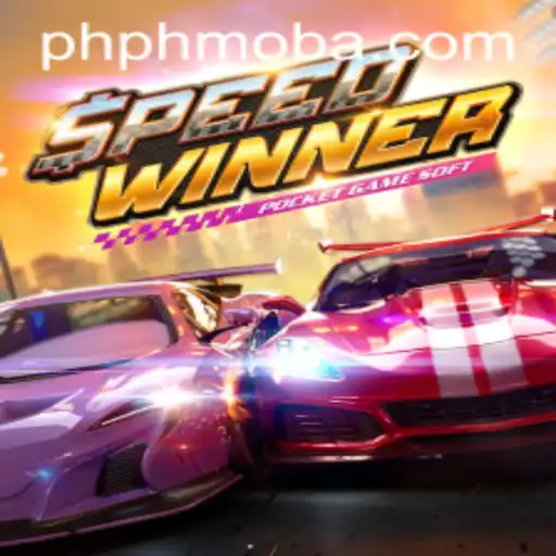 SpeedWinner: Redefining Multiplayer Gaming Dynamics with Phmoba