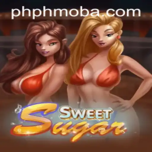 Unveiling SweetSugar: A New Sensation in the PHMOBA Gaming Arena