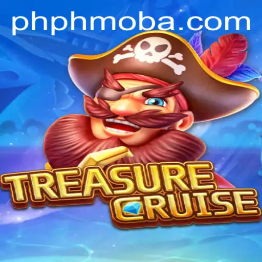 Exploring the Enchanting World of TREASURECRUISE: The Next Big PHMOBA