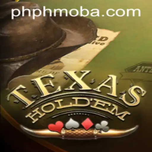Exploring the Excitement of TexasHoldem: A Modern Twist on Classic Poker